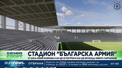Спортни новини, 16.12.2022 - сутришна емисия
