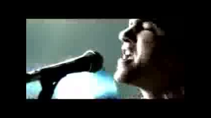 Three Days Grace - Just Like You Official