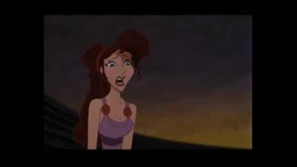 Disney - Do You Know