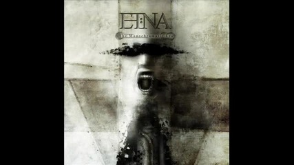 Etna - Digital Structure