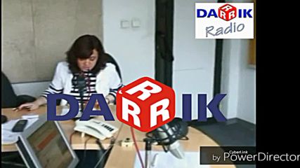 Български Радиа Промо