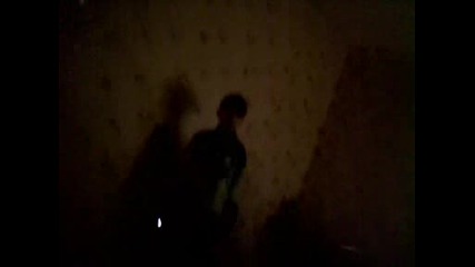 ivan i gogo harry potter.wmv