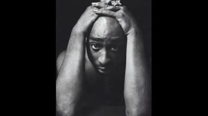 2pac