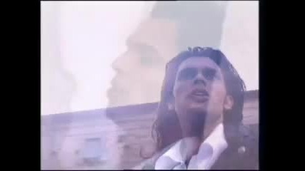 Double You - Missing You 
