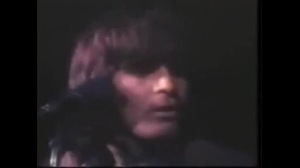 Born on the Bayou - Creedence Clearwater Revival (hq - 5.1 S