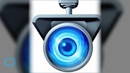 Google Catching Up To Apple On Privacy