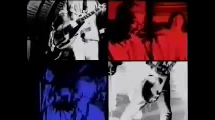 Down By Law - Independence Day