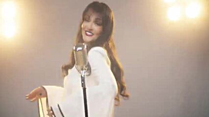 Mirsada Čizmić - Nova Ja ( Official Video 2024 ).mp4