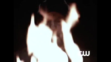 Supernatural - Сезон 5 Епизод 21 - Трейлър 