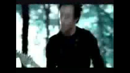 Paramore - - Decode - Music Video