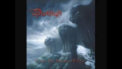 Darkflight - A Call for the dragons