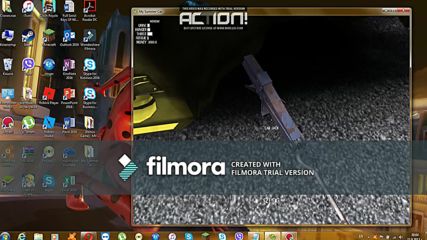 My Summer Car