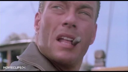 Двоен Удар / Битка на ферибота