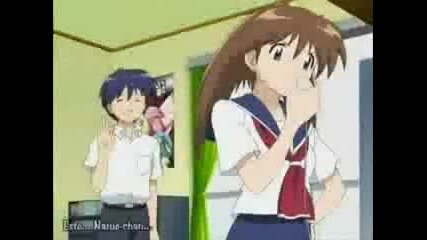 The World Of Narue - Electropophttp