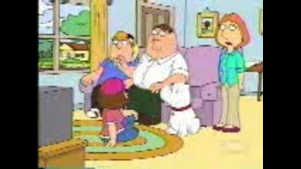 Family Guy