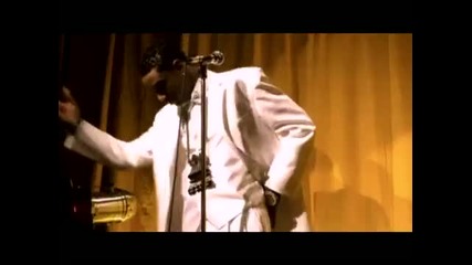 Snoop Dogg ft. Soulja Boy - Pronto