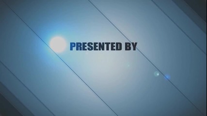 *sword art online*- The listening