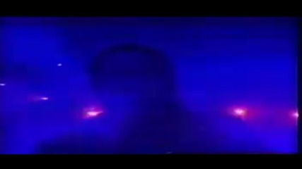 The Undertaker Returns Royal Rumble 2003 Promo