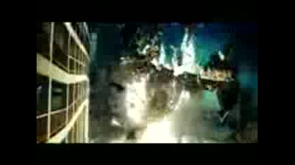 Transformers 2