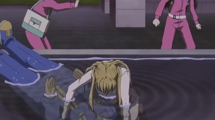 Skip Beat! 14 [ Бг Субс ] Върховно Качество