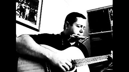 Kathy`s Song Cover