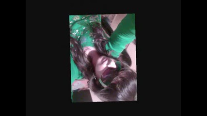 Caeshukarie.wmv