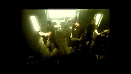 Volbeat - Sad Mans Tongue