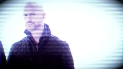 Red - Perfect Life (hd)