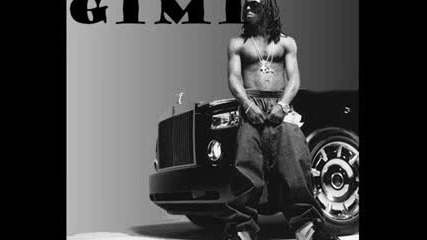 Gimi - Lil Wayne (bollywood Remix)2008.flv