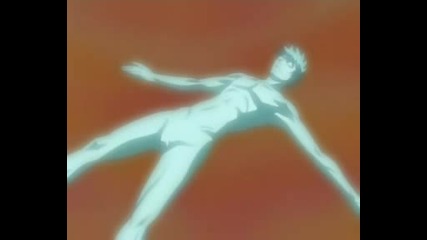 Bleach - 17 - Jp Dub En Sub