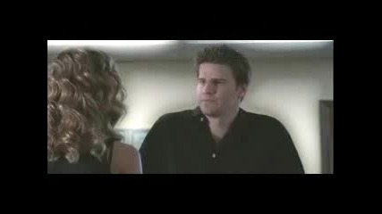 Haley Brooke And Buffy