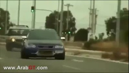 audi a3 turbo
