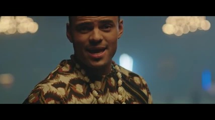 Alexandra Stan feat. Mohombi - Balans [ Official Music Video]