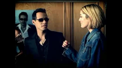 Marc Anthony - Ive got you 