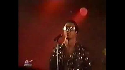 Rammstein - Rammstein 1994(live)