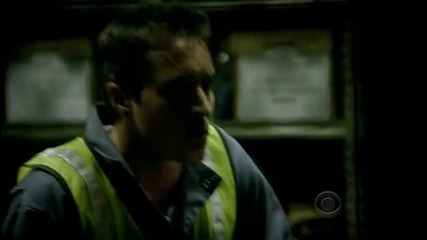 Hawaii Five - 0 s01 ep12 part3