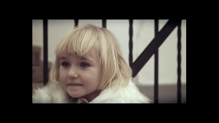 Play & Win - Slow Motion