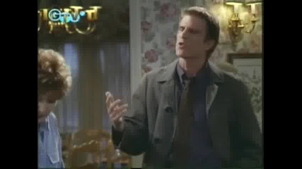 * Бекър * ( Сезон 1 - Епизод 19 ) B G Audio * 