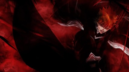 Bleach-ost---incantation-hq-exte