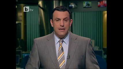 Пияни шофьори зад волана в тежки катастрофи 
