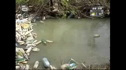 Замесен Ли Е Бойко Борисов В Мафията