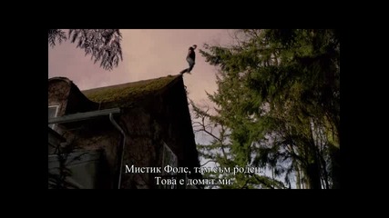 Бг Превод! The Vampire Diaries - 4x05 - Целият епизод