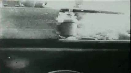 Most Evil Men In History - Joseph Stalin