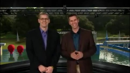 Wipeout Season 3 Episode 1 - Blind Date Part 1_6