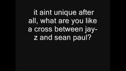 Jay Sean Aka Gay Porn - Me Against Myself