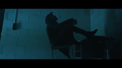 Stan - Με Στεναχωρεί Posveteno M