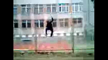 Видео003
