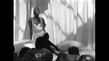 Grace Jones - Libertango