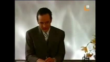 csm127.2