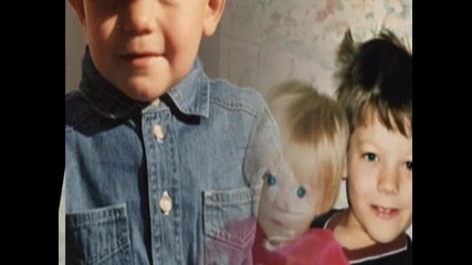 One Direction..forever Young .small.